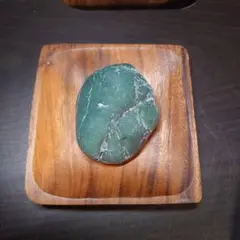 Teak Resin S Green チークレジン Sサイズ グリーン toky - メルカリ