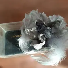 Item thumbnail for item f9e4c8ff-4da6-428f-a14b-0220953e55e6