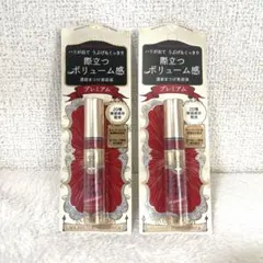 Item thumbnail for item 41fb0f09-8281-4aea-a970-943afb16f7a2