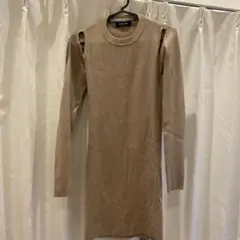 Item thumbnail for item 8f8b335e-ec49-4e3a-b15d-c4253def7c72