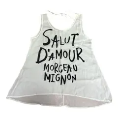 Item thumbnail for item 381db8fc-3748-4f14-af88-c7cd9ed8c543