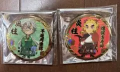 よっこ。様 リクエスト 2点 まとめ商品