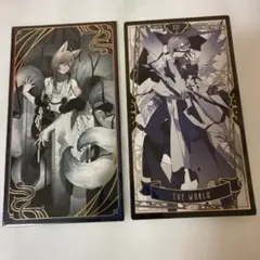 Item thumbnail for item 42ccbc71-dcd0-4797-a331-1016d45a9291