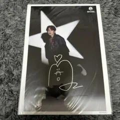 2026年最新】ビジュアルシート mazzelの人気アイテム - メルカリ