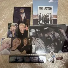 Item thumbnail for item 62f6800e-c7ea-4ce8-bec5-3e78db956fe7