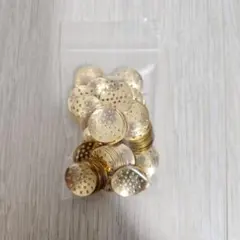 Item thumbnail for item 47750363-55ef-4fbb-9ada-c6319f455126