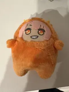 アイナナ　モンぬい　モンミツ　和泉三月