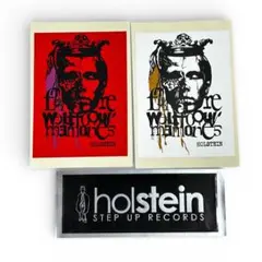 Item thumbnail for item b8429224-87e9-4f4e-8cb3-598645453528