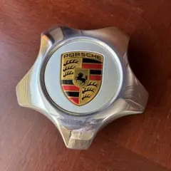 新品 ミニ ポールスミス 七宝焼 ボンネットエンブレム 9ct ゴールド 