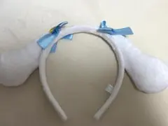 Item thumbnail for item e0a22e3d-b4f0-4ebf-ae87-1ad3a0b4ab44