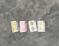 総合ひよこ薬　ヒヨコニナールＡ錠