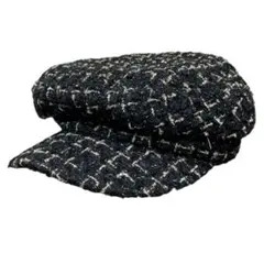 Item thumbnail for item d52faab6-6216-4a3f-a990-26b62b21a2af