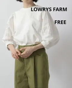 Item thumbnail for item b4e5be2d-953d-4e73-af66-f0a22c729069