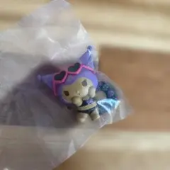 サンリオキャラクターズ ガチャガチャ 新品