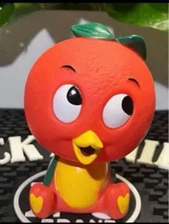 2026年最新】オレンジバードの人気アイテム - メルカリ