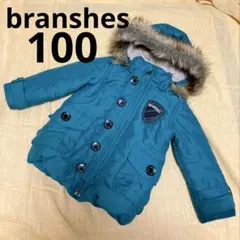 Item thumbnail for item 3f45cf05-3e1c-42a7-b89a-a47f249543dc