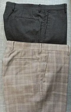 Item thumbnail for item bb670f77-62a5-4fce-b037-ca2fb6bd30c6