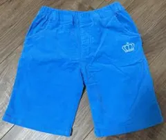 ☆kojimoe☆様 リクエスト 2点 まとめ商品