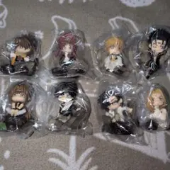 2026年最新】最遊記 フィギュアの人気アイテム - メルカリ