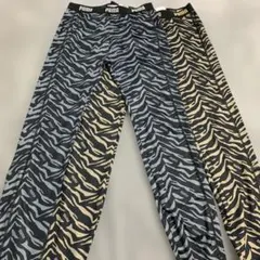 平*子様 PUMAレギンスセット