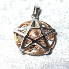 Item thumbnail for item 6040b408-a7ca-45c8-88d2-976a1346f073