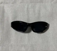 Item thumbnail for item 61aaf806-eef7-4f37-85e1-4525d3528248