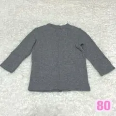 ひつじのりんりん様 リクエスト 2点 まとめ商品