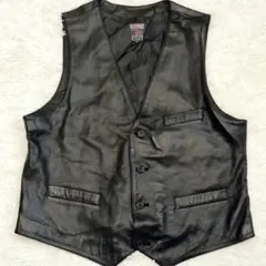 Item thumbnail for item b972baf4-f165-40cd-9e36-1a795e9fc005