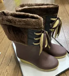 Item thumbnail for item 1e6a20dd-d8f6-49f0-95f9-66524c9d32f0