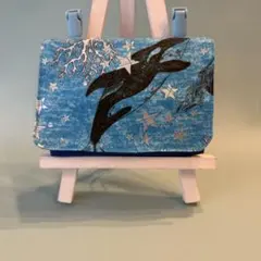 Item thumbnail for item 24ee7ba3-d004-4a57-86c9-0314a0c50ac2