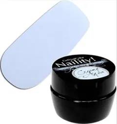 ♡ちゃぴ♡様 リクエスト 2点 まとめ商品