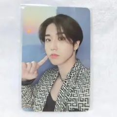 ✮様 リクエスト 3点 まとめ商品