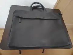 ブリーフケース 本革