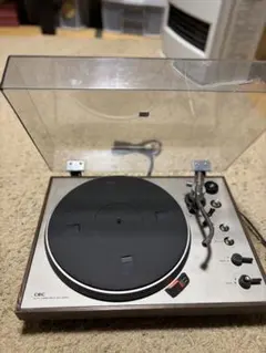 Item thumbnail for item e74ec003-c46a-4ef2-8868-d2f372277a1f