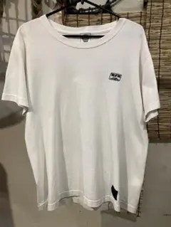 M&M CUSTOM PERFORMANCE Tシャツ　M エムアンドエムのサムネイル