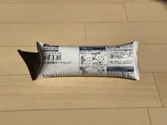 Item thumbnail for item aa1f8e83-46b7-450a-b2e2-54234e6da82b