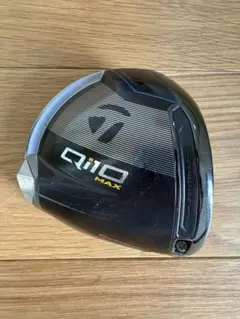 2026年最新】Qi10 ドライバー max ライトヘッドのみの人気アイテム