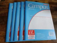 Item thumbnail for item 5264023f-d905-4fc8-abf3-c06cd2355622