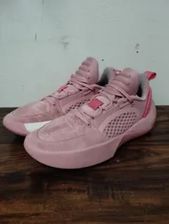 Item thumbnail for item 3360dd36-fd63-4d7d-b8a6-2600dd81abbf