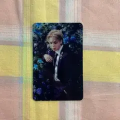 2026年最新】ジミンMuseの人気アイテム - メルカリ