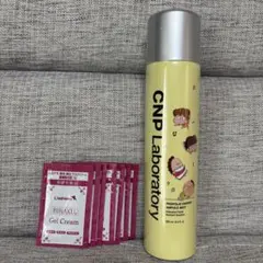 CNP プロPプロポリス アンプル ミスト 250ml あたしンち ★おまけ付★のサムネイル