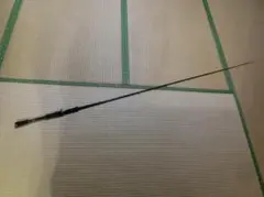 Item thumbnail for item d4efbc40-dfc0-4915-8011-d2956a6ec910