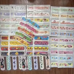 [値下げ交渉歓迎！]　 雑貨など セット 2026年最新】値引き交渉歓迎品の人気アイテム - メルカリ