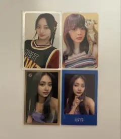 2026年最新】1万円 twiceの人気アイテム - メルカリ