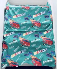 Item thumbnail for item 88ef9725-8afc-451b-9421-db873ccdf8f4