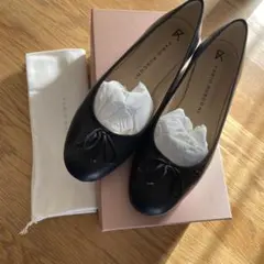 Item thumbnail for item c05e3b38-787a-400c-90c5-5959ad7aa357