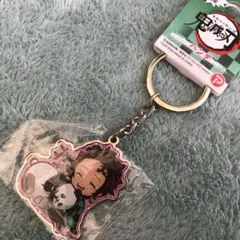 ぱるる様 リクエスト 2点 まとめ商品