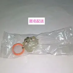 TREASURE TRUZめじるしアクセサリー RURU　ハルト