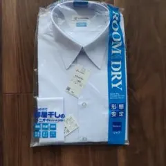 Item thumbnail for item 324091b0-3cfc-4c70-8406-0ef2bd4220ae