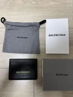 Item thumbnail for item 3d5a151e-6aec-490b-8c3c-f59ba0016bfe